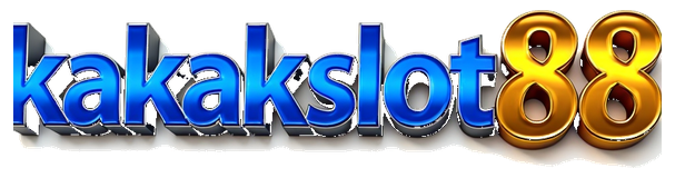 kakakslot88
