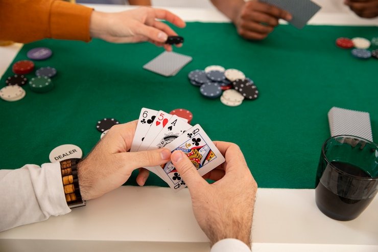 Pemain kakakslot88 menikmati permainan meja langsung dan slot dari berbagai kota termasuk Jakarta, Surabaya, Bandung, dan Medan