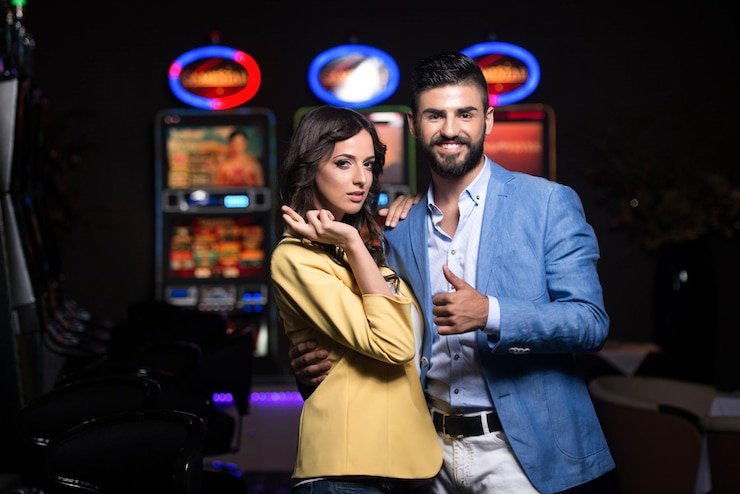 kakakslot88 App kakakslot88 App
