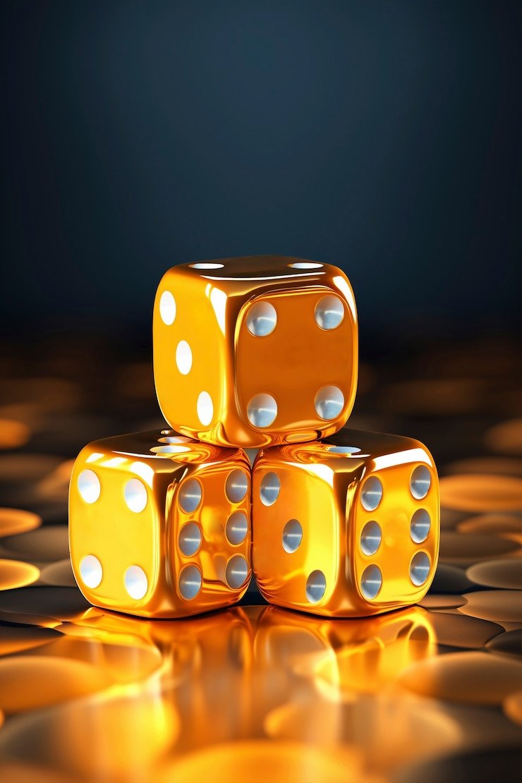 Roda European Roulette berputar dengan bola dalam studio live kakakslot88