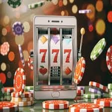 Chat live dengan dealer dan pemain lain di European Roulette kakakslot88