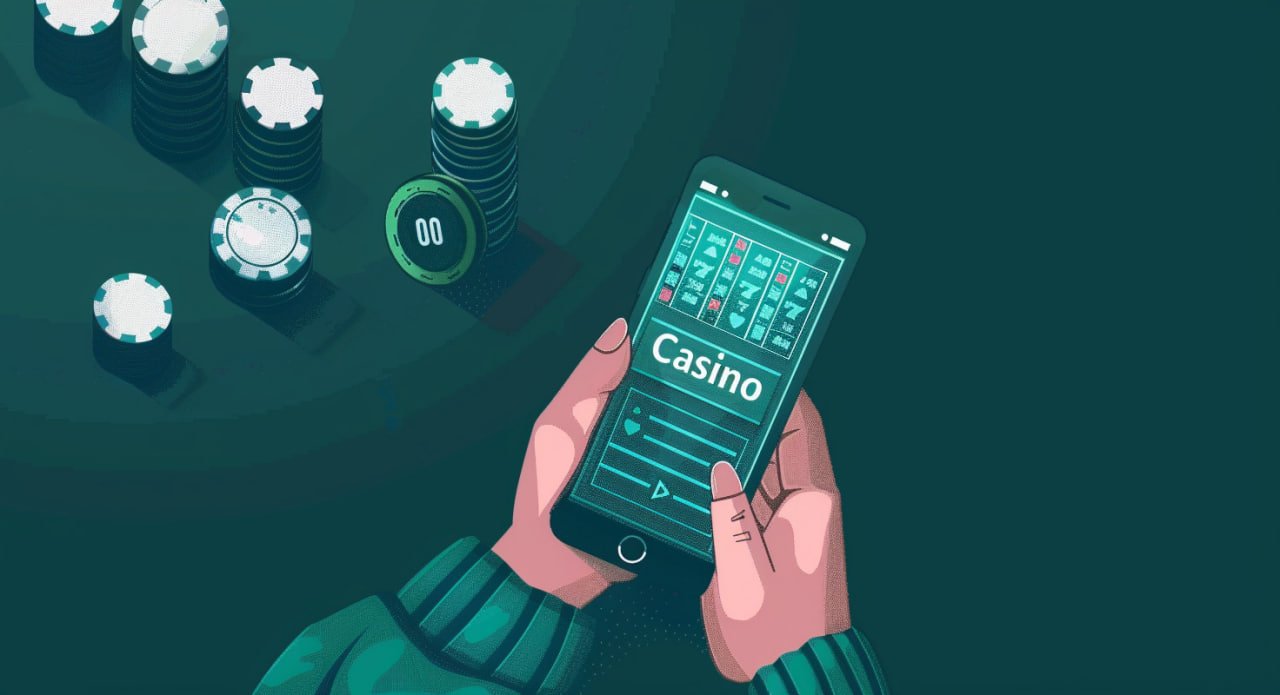 kakakslot88 App kakakslot88 App
