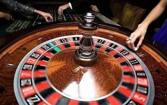 Tampilan leaderboard real-time kakakslot88 dengan peringkat pemain