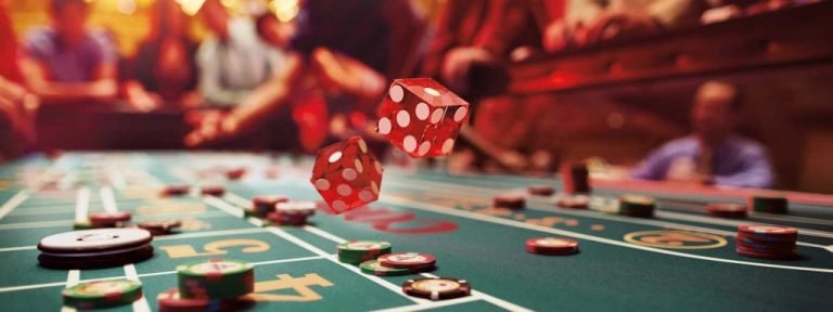 Studio live-dealer kakakslot88 dengan Roulette Eropa dan multicam HD