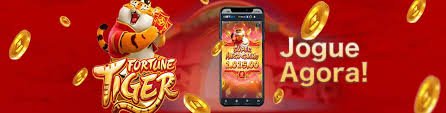 Koleksi permainan slot Yggdrasil di platform kakakslot88